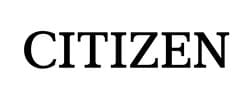CITIZEN