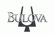 BULOVA WATCH