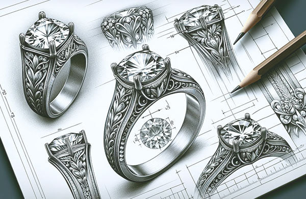 Clark Jewelers