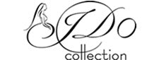 Clark Jewelers