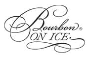 BOURBON