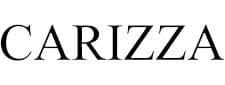 CARIZZA