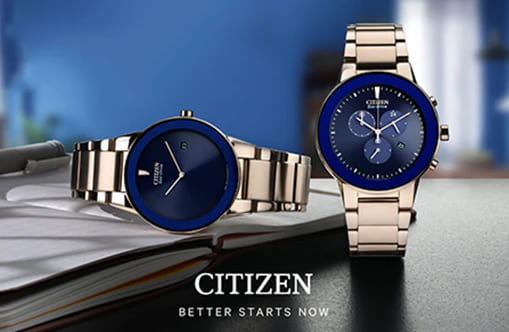 CITIZEN