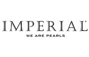 IMPERIAL
