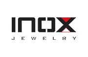 INOX