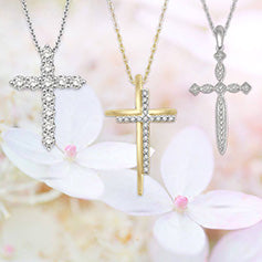 Clark Jewelers