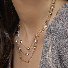 Clark Jewelers