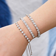 Clark Jewelers