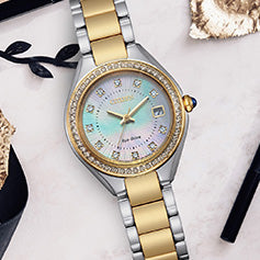 Clark Jewelers