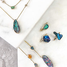Clark Jewelers
