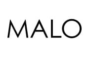 MALO