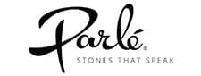 PARLE