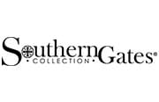 SOUTHERN GATES