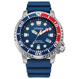 Citizen Stainless Steel Promaster Eco Mens Watch
