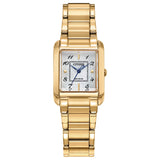 Citizen Stainless Steel Dress/Classic Eco Ladies Watch