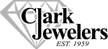Clark Jewelers