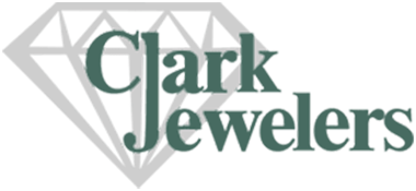 Jewelry Store Elizabethtown KY Clark Jewelers