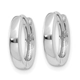 Men'S Jewelry And Accessories
