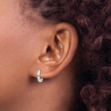 Men'S Jewelry And Accessories