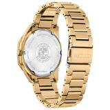 Citizen Men'S Eco Watches