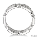 Diamond Fashion Ring