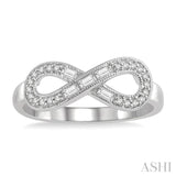 Diamond Fashion Ring