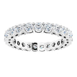 Eternity Band