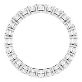 Eternity Band