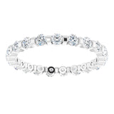 Eternity Band