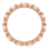 Eternity Band